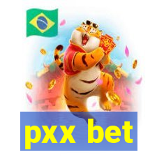 pxx bet